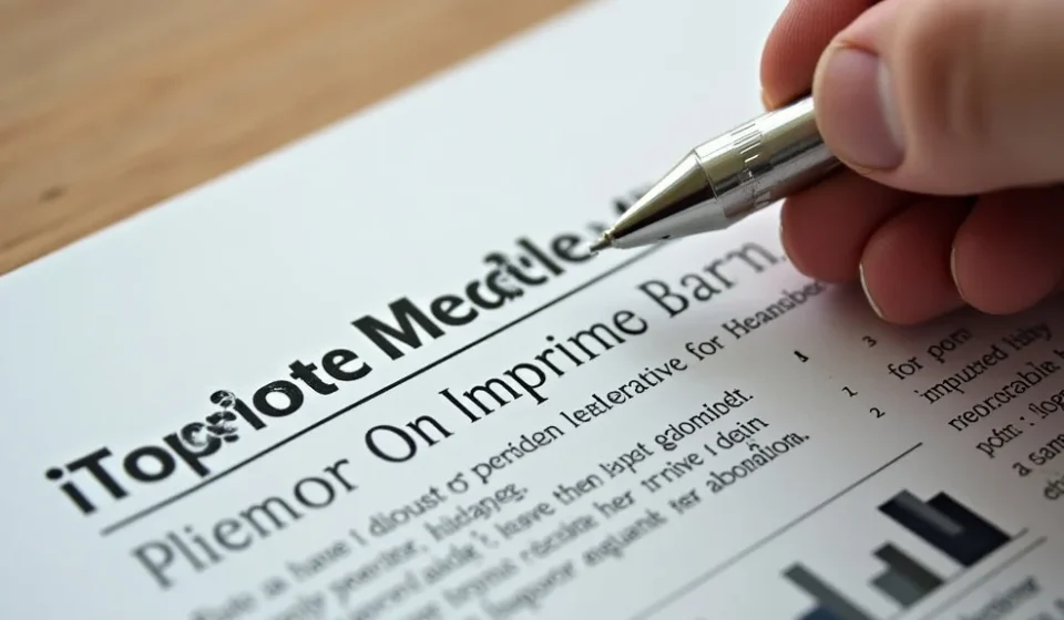 Decoding Connecticut's Home Improvement Act: Your Guide