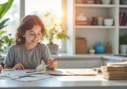 Decoding Home Improvement Programs for Your Property