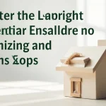 Decoding Home Improvement Value Chart: Maximize Your Returns