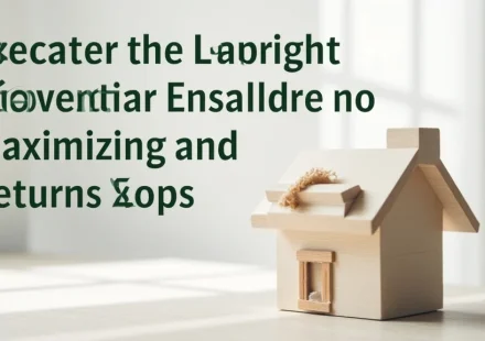 Decoding Home Improvement Value Chart: Maximize Your Returns