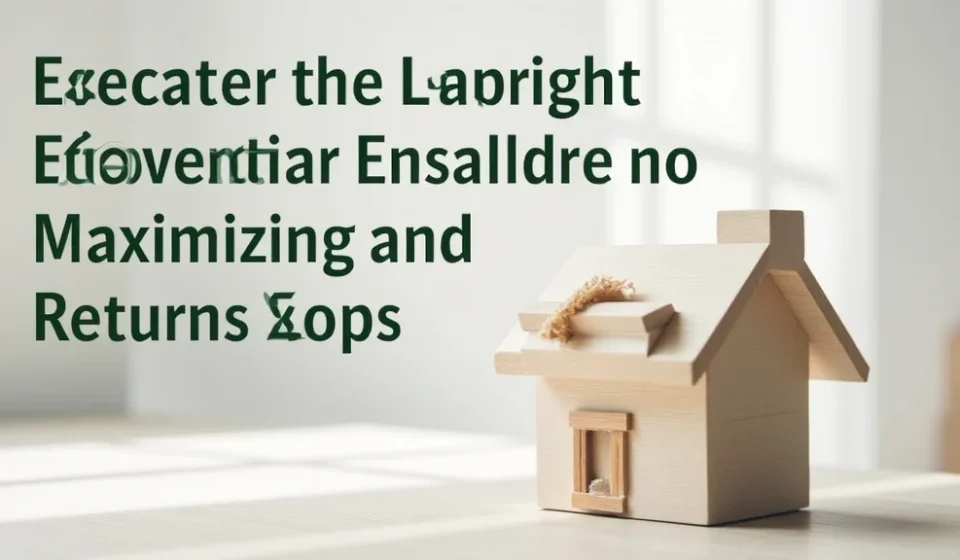 Decoding Home Improvement Value Chart: Maximize Your Returns