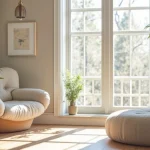 Discounted Big G Home Improvement: Savings and Project Planning