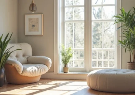 Discounted Big G Home Improvement: Savings and Project Planning