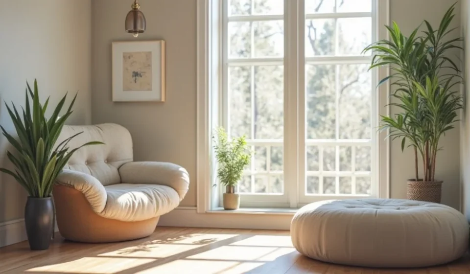 Discounted Big G Home Improvement: Savings and Project Planning