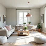 Discover Home 2 Improvement: Essential Guide for Beginners