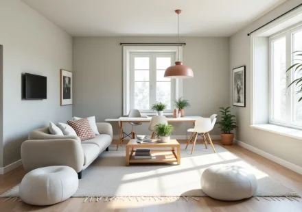 Discover Home 2 Improvement: Essential Guide for Beginners