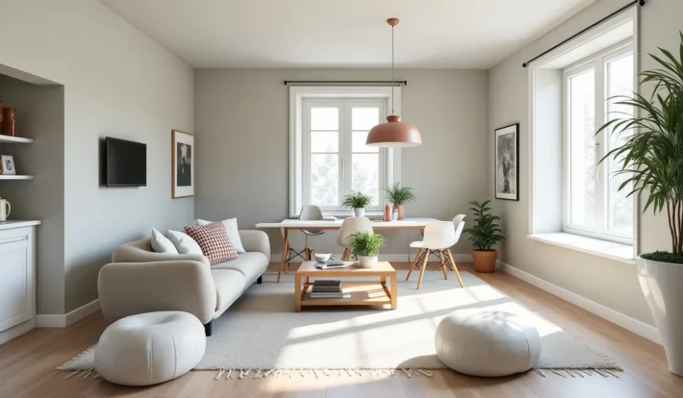 Discover Home 2 Improvement: Essential Guide for Beginners