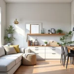 Discover Milwaukee's Home Improvement Scene and Find Inspiration