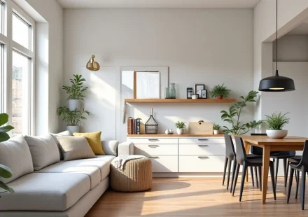 Discover Milwaukee's Home Improvement Scene and Find Inspiration