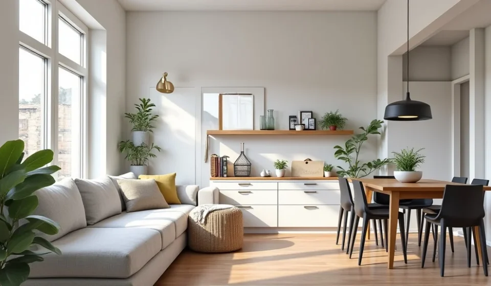 Discover Milwaukee's Home Improvement Scene and Find Inspiration