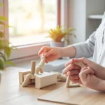 Discover the Best Home Improvement in Carbondale