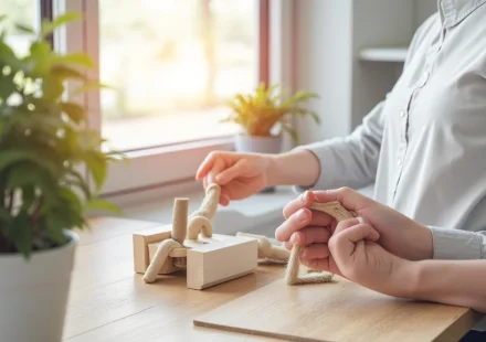 Discover the Best Home Improvement in Carbondale