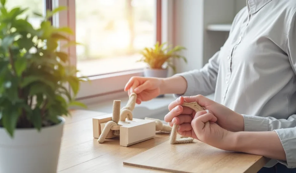 Discover the Best Home Improvement in Carbondale