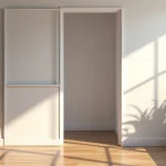 Discover Top Home Improvement YouTube Channels to Inspire Your Next Project