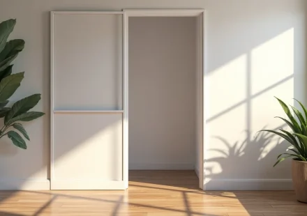 Discover Top Home Improvement YouTube Channels to Inspire Your Next Project