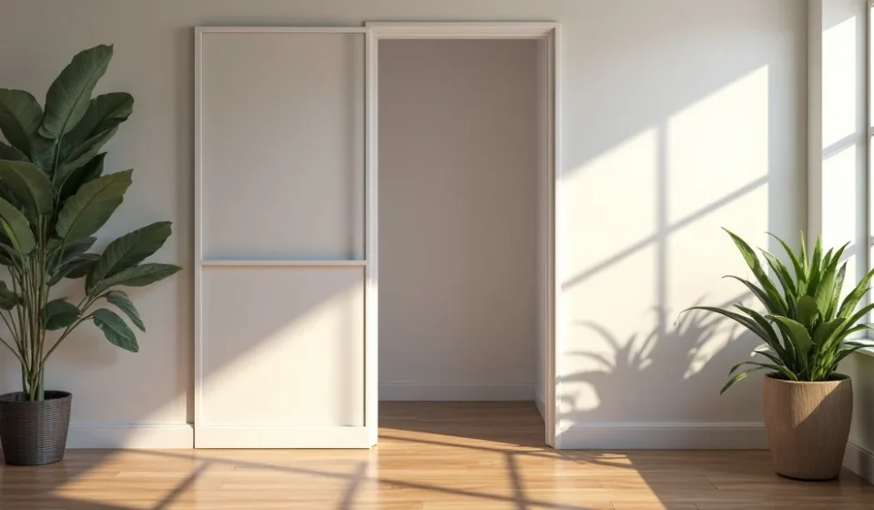 Discover Top Home Improvement YouTube Channels to Inspire Your Next Project