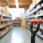 Discover Winder GA's Home Improvement Outlet: Your Project Guide