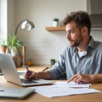 Discovering C & Brothers Home Improvement LLC Services