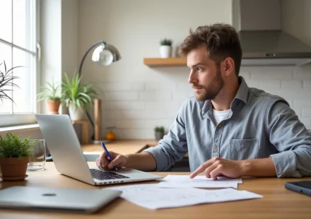 Discovering C & Brothers Home Improvement LLC Services