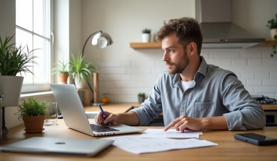 Discovering C & Brothers Home Improvement LLC Services