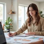 Discovering One Top Home Improvement Retailer