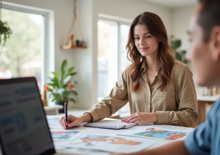 Discovering One Top Home Improvement Retailer