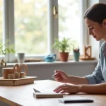 Discovering Pennsylvania Home Improvement Projects