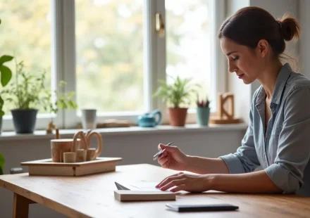 Discovering Pennsylvania Home Improvement Projects