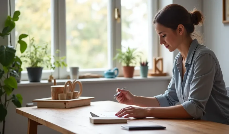 Discovering Pennsylvania Home Improvement Projects