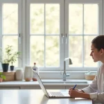 Discovering Solutions for T and Z Home Improvement