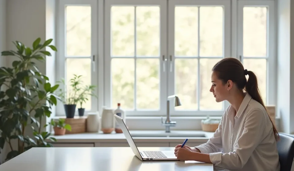 Discovering Solutions for T and Z Home Improvement