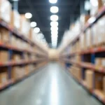 Discovering the Best Deals at a Home Improvement Warehouse