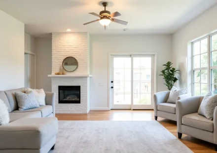 Discovering the Best Home Improvement Options in San Antonio, TX