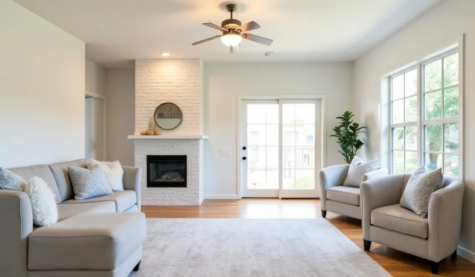Discovering the Best Home Improvement Options in San Antonio, TX
