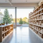 Discovering Your Ideal Home Improvement Warehouse Pinellas Park FL