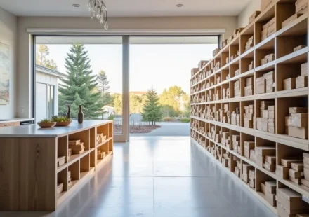 Discovering Your Ideal Home Improvement Warehouse Pinellas Park FL