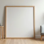 Double D Home Improvement Explained: A Comprehensive Guide