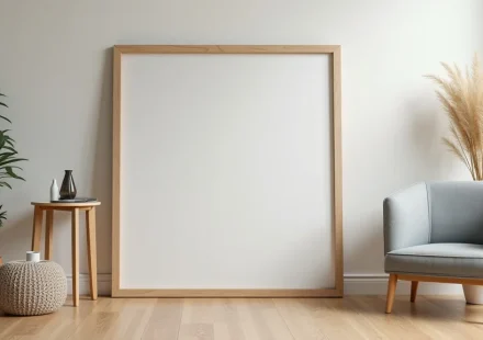 Double D Home Improvement Explained: A Comprehensive Guide