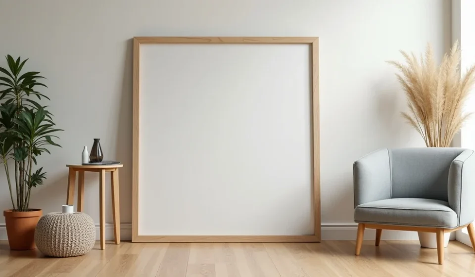 Double D Home Improvement Explained: A Comprehensive Guide