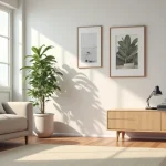 Double R Home Improvement: Planning, Projects, and Possibilities