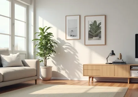 Double R Home Improvement: Planning, Projects, and Possibilities