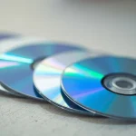 DVD-R Discs at Lowe's Home Improvement: Buying Guide