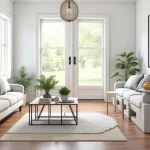 E & A Home Improvement LLC: Your Guide to Home Transformations