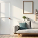 E and L Home Improvement: Making Your Space Better