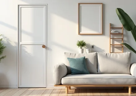 E and L Home Improvement: Making Your Space Better