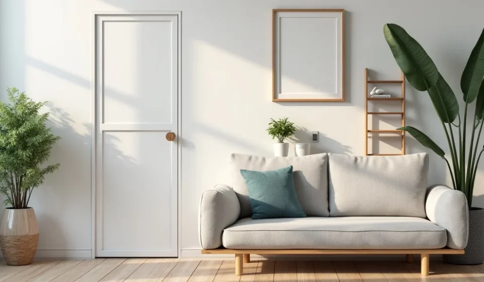 E and L Home Improvement: Making Your Space Better