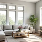 E & L Home Improvement: Transforming Your Space, Simply and Effectively