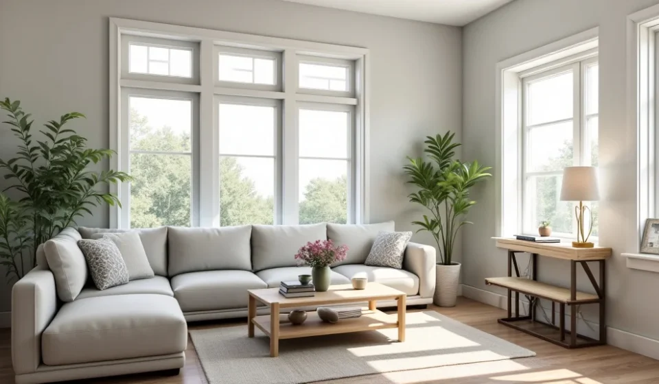 E & L Home Improvement: Transforming Your Space, Simply and Effectively