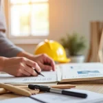 E Z Construction Home Improvement Simple Steps for Success