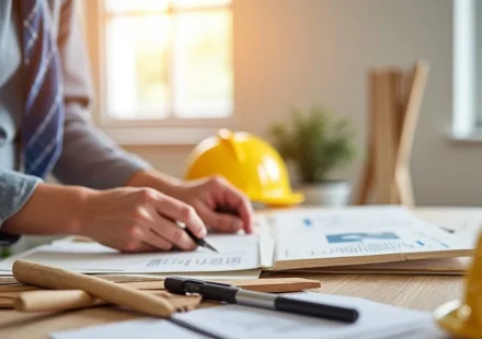 E Z Construction Home Improvement Simple Steps for Success